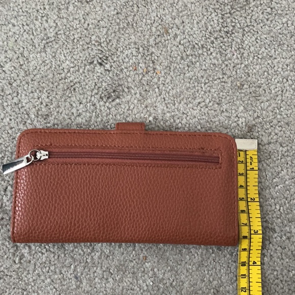 New Wallet - Picture 6 of 6